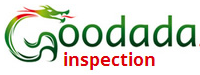 Goodada Third-Party Inspection Services