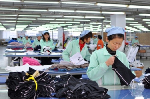 Production Excellence