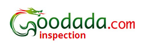 Goodada Poland Furniture QC