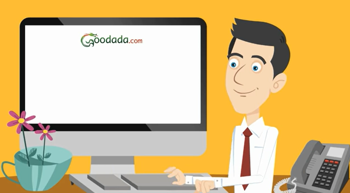 Goodada Inspections