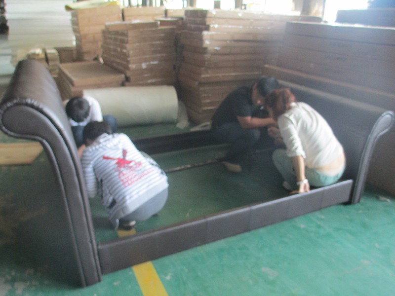 Denmark Furniture Inspections Denmark Furniture Quality Control