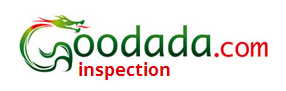 Kuwait  Inspection Service