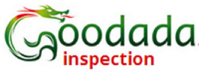 Iraq Quality Inspection Services from Goodada