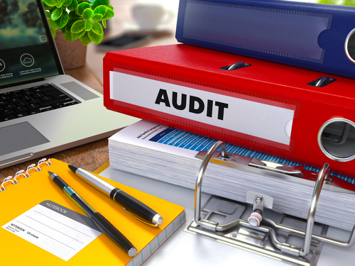 Saudi Arabia Supplier Audit and Factory Verification Service