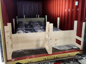 Vietnam Quality Control | Vietnam QC Inspection