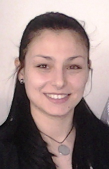 Dimitar